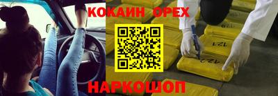 стафф Гусев