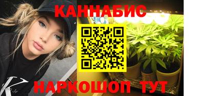 стафф Гусев