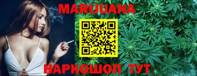тгк Кохма