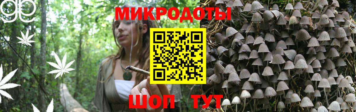 Псилоцибиновые грибы ЛСД  Вход с VPN  Клинцы 